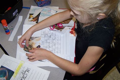 Pictures for a Writing Task に対する画像結果