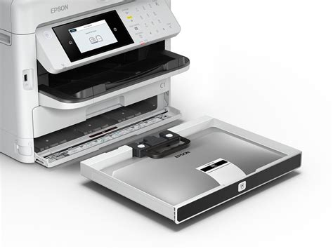 Epson Multifunction Printer Software に対する画像結果