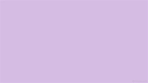 Image result for Purple Solid Color Background