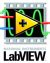 Image result for LabVIEW Measurement Icon