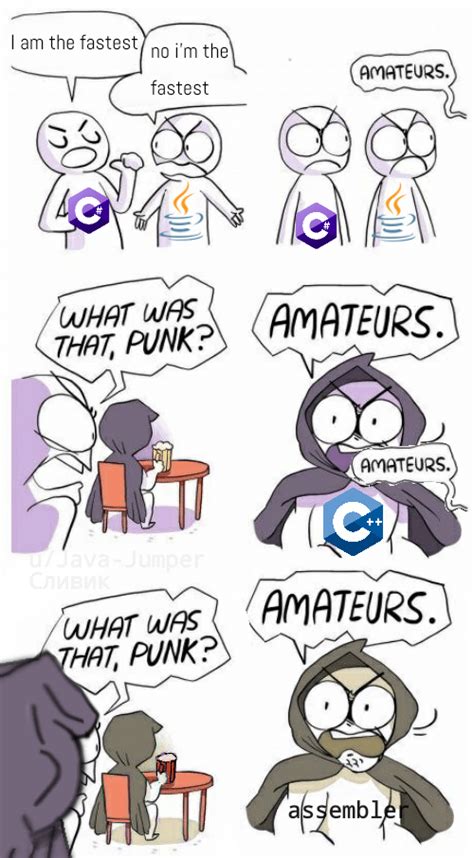 Image result for Machine Code Shekels Meme