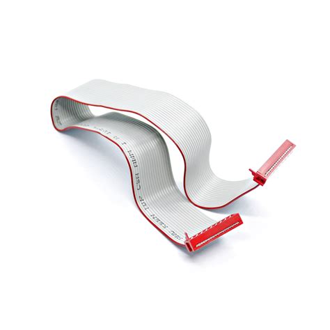 Image result for ID Cable Website