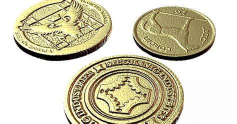 Image result for Transparant Coing