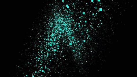 Afbeeldingsresultaten voor Minecraft Explosion Template