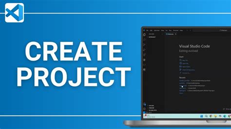 Image result for Visual Studio Code Create Your Own Picture