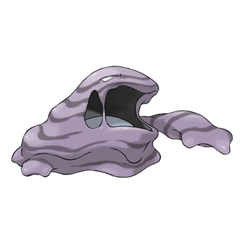 Muk De Game に対する画像結果