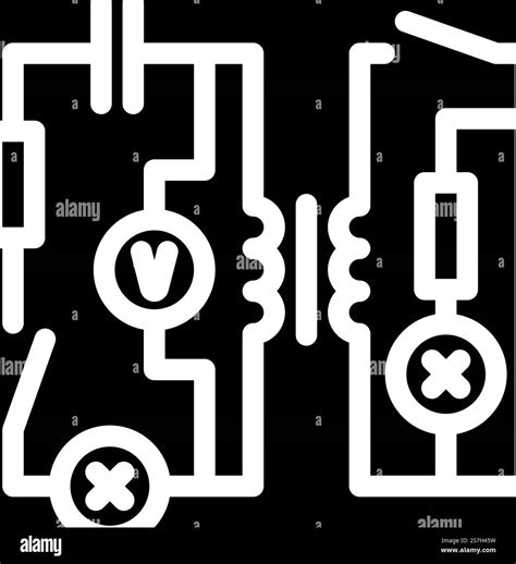 Image result for Electrical Engineering Sign