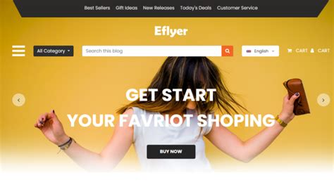 Image result for Responsive Shopping Website Code in HTML