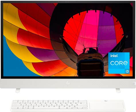 Image result for Microsoft Large Touch Screen Computer