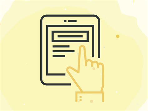 Toradh íomhá ar Kindle Direct Publishing