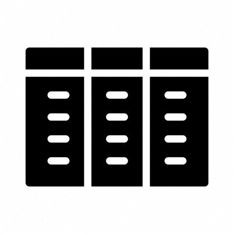 Image result for Table Icoon SQL