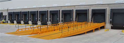 Image result for Container Loading Bay