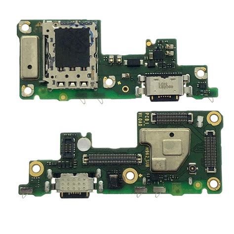 Image result for Infinix Note 12 Pro CC Board