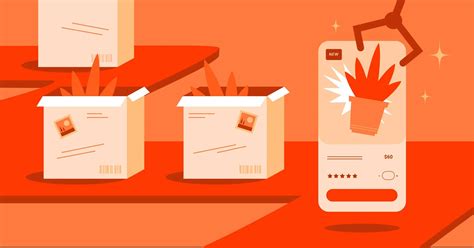 Afbeeldingsresultaten voor Undo New WordPress Page