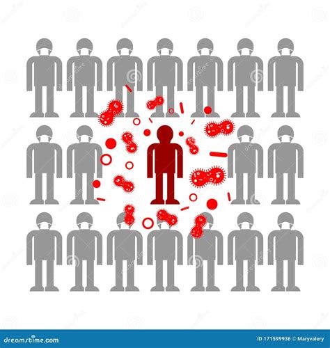 Infested Person Drawing માટે ઇમેજ પરિણામ