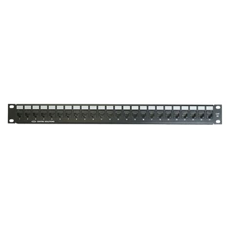 Image result for Copper Patch Panel Drawing