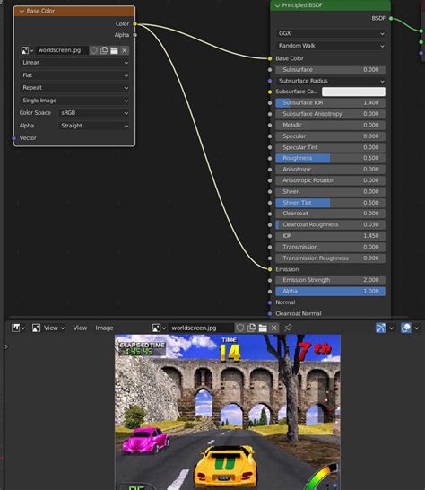 Collada Model File에 대한 이미지 결과