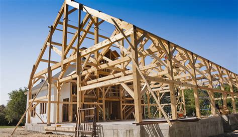 Image result for Timber Frame Construction