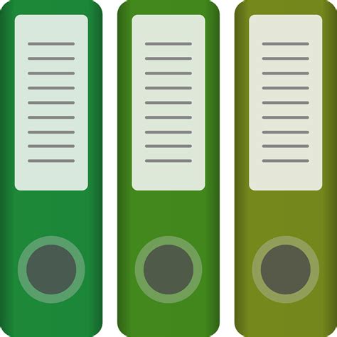 Copy File and Folder Images に対する画像結果