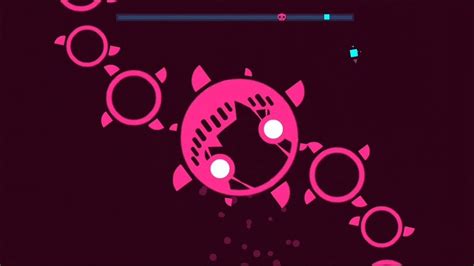 Jsab GD に対する画像結果