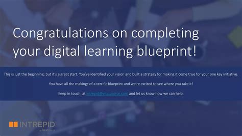 Image result for Sample Learning Blueprint