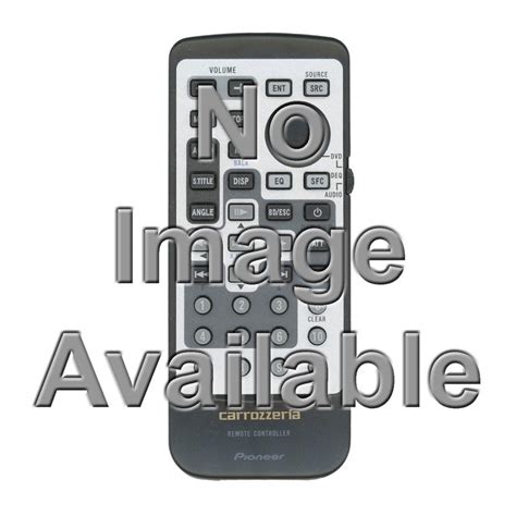 Afbeeldingsresultaten voor Audio Remote Control