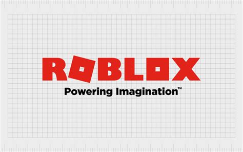Roblox Logo 2014 に対する画像結果