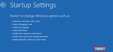 Image result for Windows Repair Screen Loading