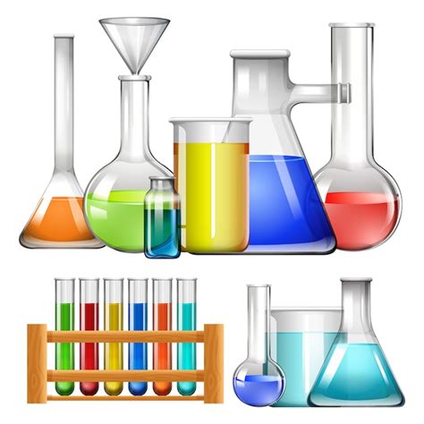 Afbeeldingsresultaten voor Science Elements Vector