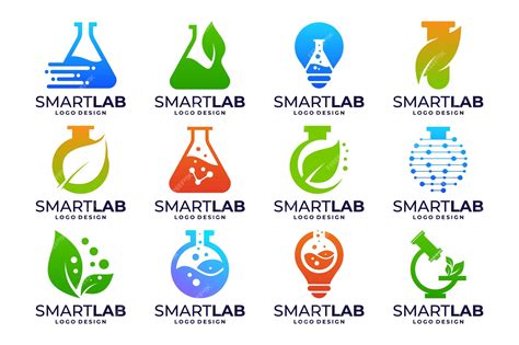 Image result for Study Lab Logo