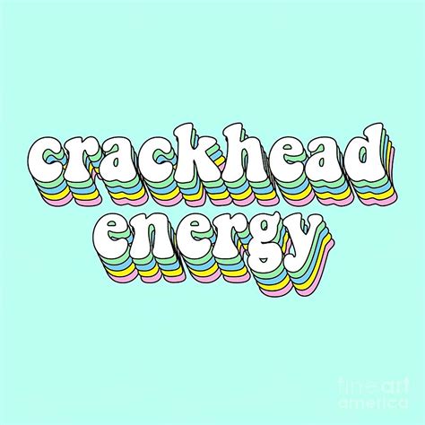 Image result for Crackhead Aesthetic