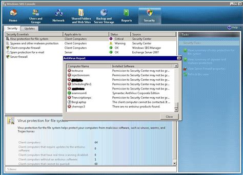 Afbeeldingsresultaten voor How to Repair SBS 2008