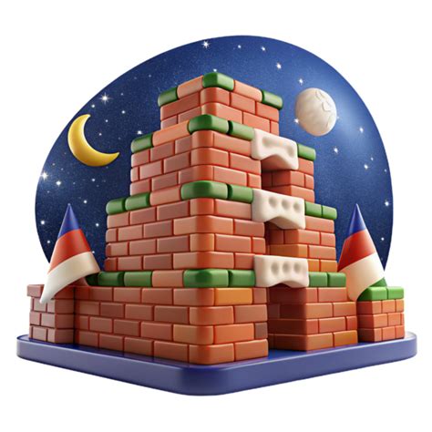 Toradh íomhá ar Nighttime Programming Blocks