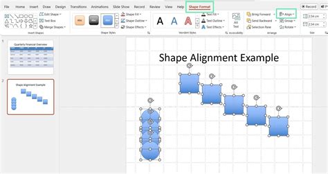 Image result for Alignment Slide Design