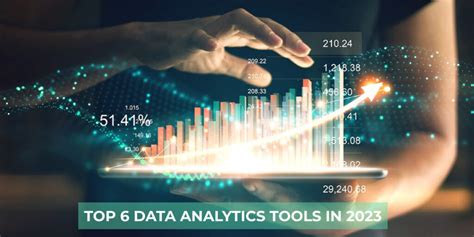Image result for What Are Analytics Tools