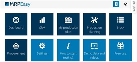 Afbeeldingsresultaten voor Open Source Purchase Order Software