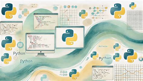 Python Linux Time に対する画像結果