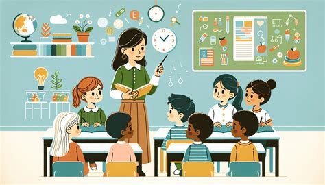 Related Service Specific Learning Disability-এর ছবি ফলাফল