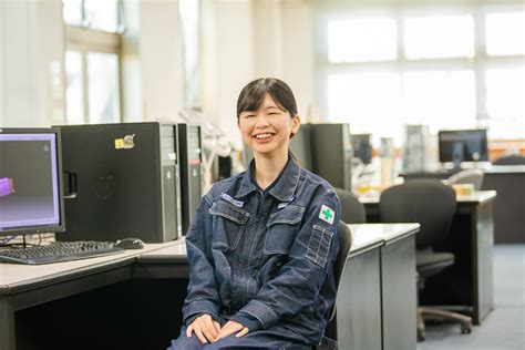 Home Team Officers に対する画像結果