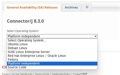 Image result for Eclipse MySQL Tutorial