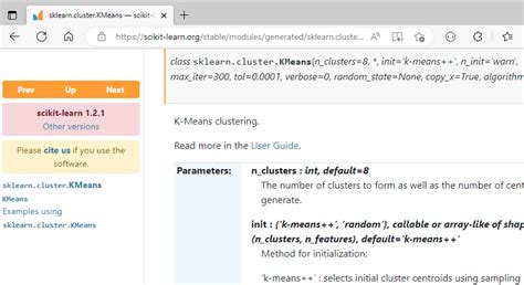 Image result for Python Documentation App End