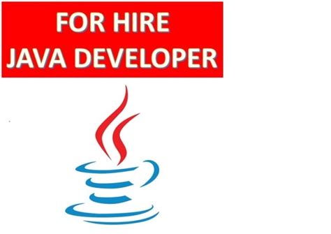 Afbeeldingsresultaten voor What Does Do In Java