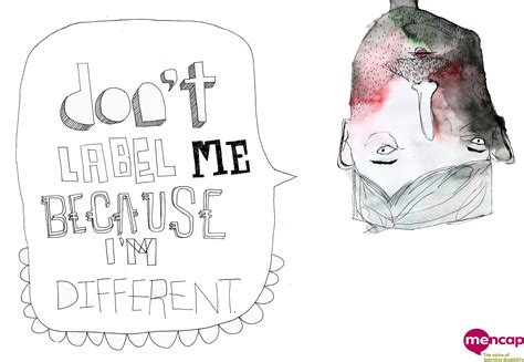 Image result for Image That Would Describe the Awareness and Problems