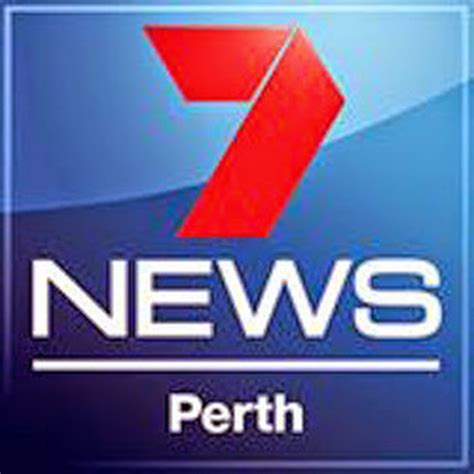 Image result for Channel 7 Perth