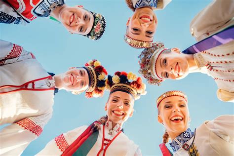 Image result for Latvian Unique and Unusual