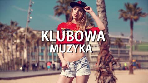 Muzyka YouTube 2021 に対する画像結果