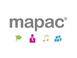 Image result for Mapac Promotion Code