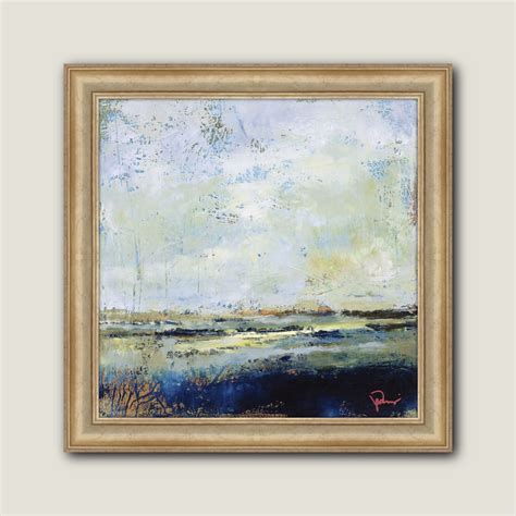 Design for Picture Frame に対する画像結果