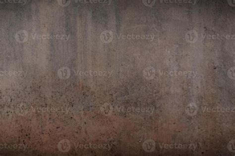 Image result for Rust Texture 4K