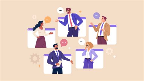 Multi-Vendor Logo に対する画像結果